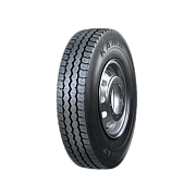 А/шина Кама НК-312 7.5x80R16 121/120N TT