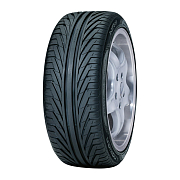 А/шина Nokian Tyres (Ikon) NRY 255/40R17 98Y TL