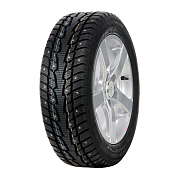А/шина Ovation Ecovision WV-186 245/75R16 120/116S TL шип
