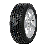 А/шина Mirage MR-W662 245/45R18 100H TL шип