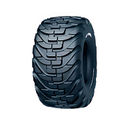 Шина 710/45-26.5 24PR 173A8 Tianli Forestry Flotation X-II LS-2 TT
