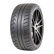 А/шина Goodride Sport RS 225/50R16 96W TL