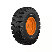 Шина 17.5-25 16PR  Ceat Trac XL E-3/L-3 TL