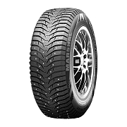 А/шина Marshal Wintercraft Ice WI31 175/70R14 84T TL шип
