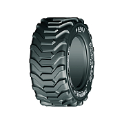 Шина 18x8.50-10 4PR Advance LD180 TL
