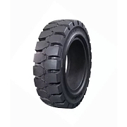 Шина 15x4.5-8 ("3.00) Trackstar SOT-913 LUG