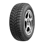 А/шина Riken ALLSTAR XL 185/65R15 92T TL шип