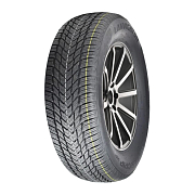А/шина Lanvigator WinterGrip HP 175/65R14 82T TL