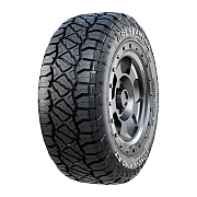 А/шина Grenlander Conquewind R/T 255/70R16 111Q TL