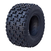 Шина Ekka EOS 23x7-10 TL