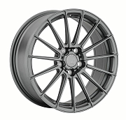 Диск Кованный 7.5x17 PCD 5x112 ET45 D66.6 LS FG61 MGM