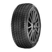 А/шина 185/65R14 Windforce Catchfors A/S 86H TL