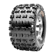 Шина CST Pulse 21x7-10 TL