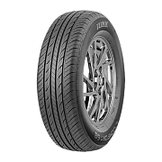 А/шина Ilink L-COMFORT68 215/60R16 95V TL