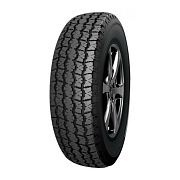 А/шина Forward Professional 153 (старше 3-х лет) 225/75R16 108R TL