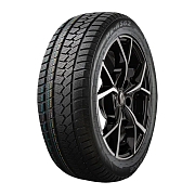 А/шина Mirage MR-W562 225/45R18 95H TL