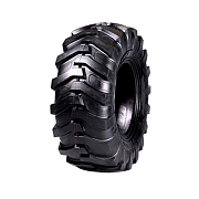 Шина 16.9-24 14PR Steel H658 R-4 TL