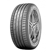 А/шина Marshal MU12 255/40R21 102Y TL