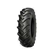 Шина 11.2-24 (280/85-24) 8PR 116A8 Galaxy FarmStar R-1 TT