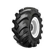Шина 35.5L-32 32PR Primex LOG STOMPER XTREME TS TL
