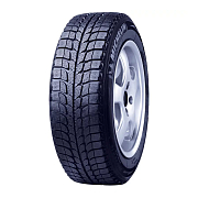 А/шина Michelin X-Ice 245/40R18 97Q TL