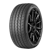 А/шина Arivo Ultra ARZ4 235/40R18 95W TL