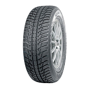 А/шина Nokian Tyres (Ikon) WR SUV 3 315/35R20 110V TL
