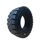 Шина 7.00-12 ("5.00) Wintec W007