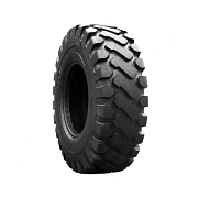 Шина 17.5-25 20PR Friendway E-3/L-3 TTF