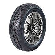 А/шина Roadmarch Prime A/S 155/70R13 75T TL