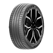 А/шина Maxxis Victra Sport 6 255/35R19 96Y TL