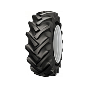 Шина 16.9-30 10PR  Altura Samraat TT