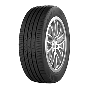 А/шина 225/55R18 Cordiant GRAVITY 102H TL