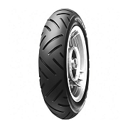 Шина Metzeler ME1 3.00-10 50J TL
