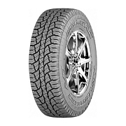 А/шина Joyroad ADVENTURE A/T 225/65R17 106H TL