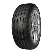 А/шина Royal Black Sport 245/70R16 107H TL