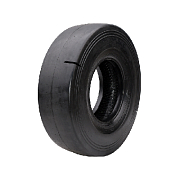 Шина 18.00-25 36PR  Marcher W-7 L-5S TL