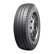 А/шина 225/70R15C Sailun Commercio Pro (старше 3-х лет) 112/110S TL