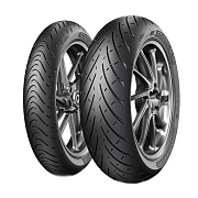 Шина Metzeler Roadtec 01 SE 180x55R17 73W TL
