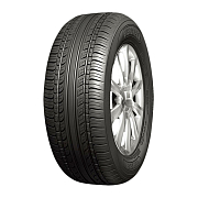 А/шина Evergreen EH23 205/60R15 95H TL
