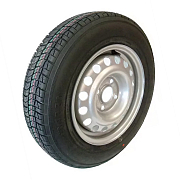 А/шина Rosava TRL-502 155/80R13 84N TL