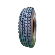 Шина 11.00R20 152/149K 18PR Roadwing WS626 TT Универсальная