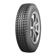 А/шина 185/75R16C Voltyre ВЛ-54к 104/102Q TT с/к