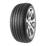 А/шина Superia Ecoblue UHP2 235/40R19 96Y TL