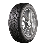 А/шина Bridgestone Weather Control A005 Evo 205/55R16 94V TL