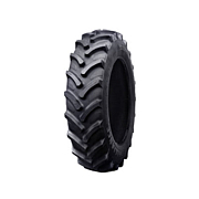 Шина 520/70R34 148A8/148B  Alliance Farmpro Radial 70 TL