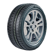 А/шина Roadmarch Snowrover 966 185/70R14 92T TL