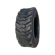 Шина 10-16.5 10PR Haulmax R-4 TL
