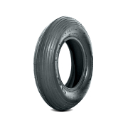 Шина 4.00-6 4PR  Deestone D601 ST-11 TT
