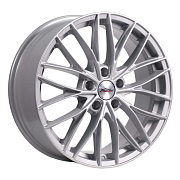 Диск 7.5x18 5x114.3 ET50 D67.1 X-trike X-130 S